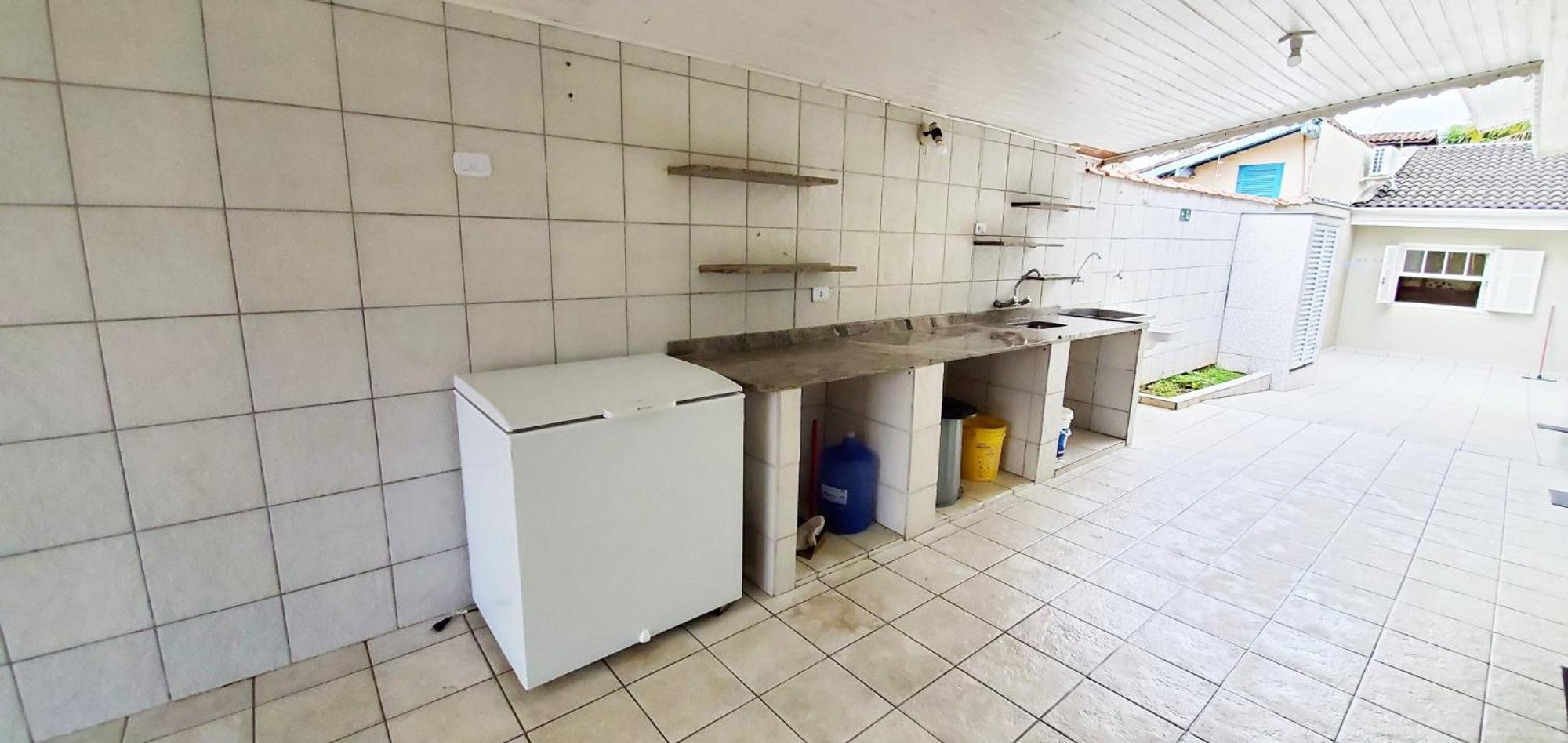 Casa de férias Casa Com Piscina Grupos De Familia Ou Amigos *