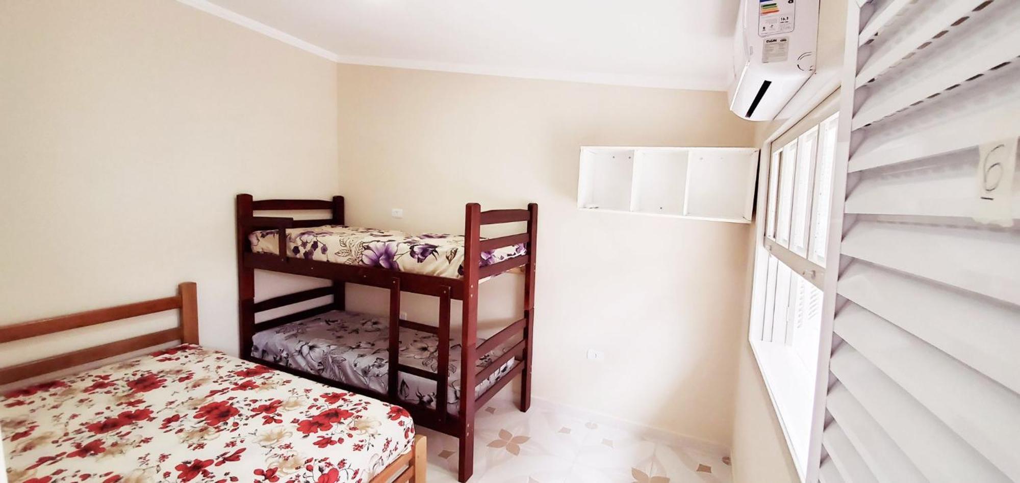 Casa Com Piscina Grupos De Familia Ou Amigos Casa de férias