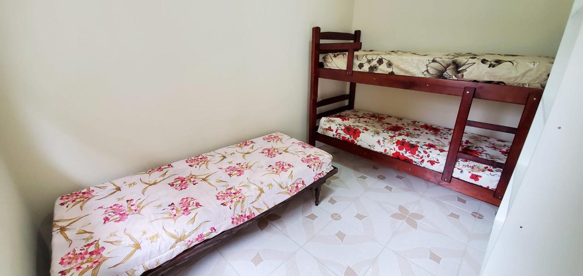 Casa de férias Casa Com Piscina Grupos De Familia Ou Amigos