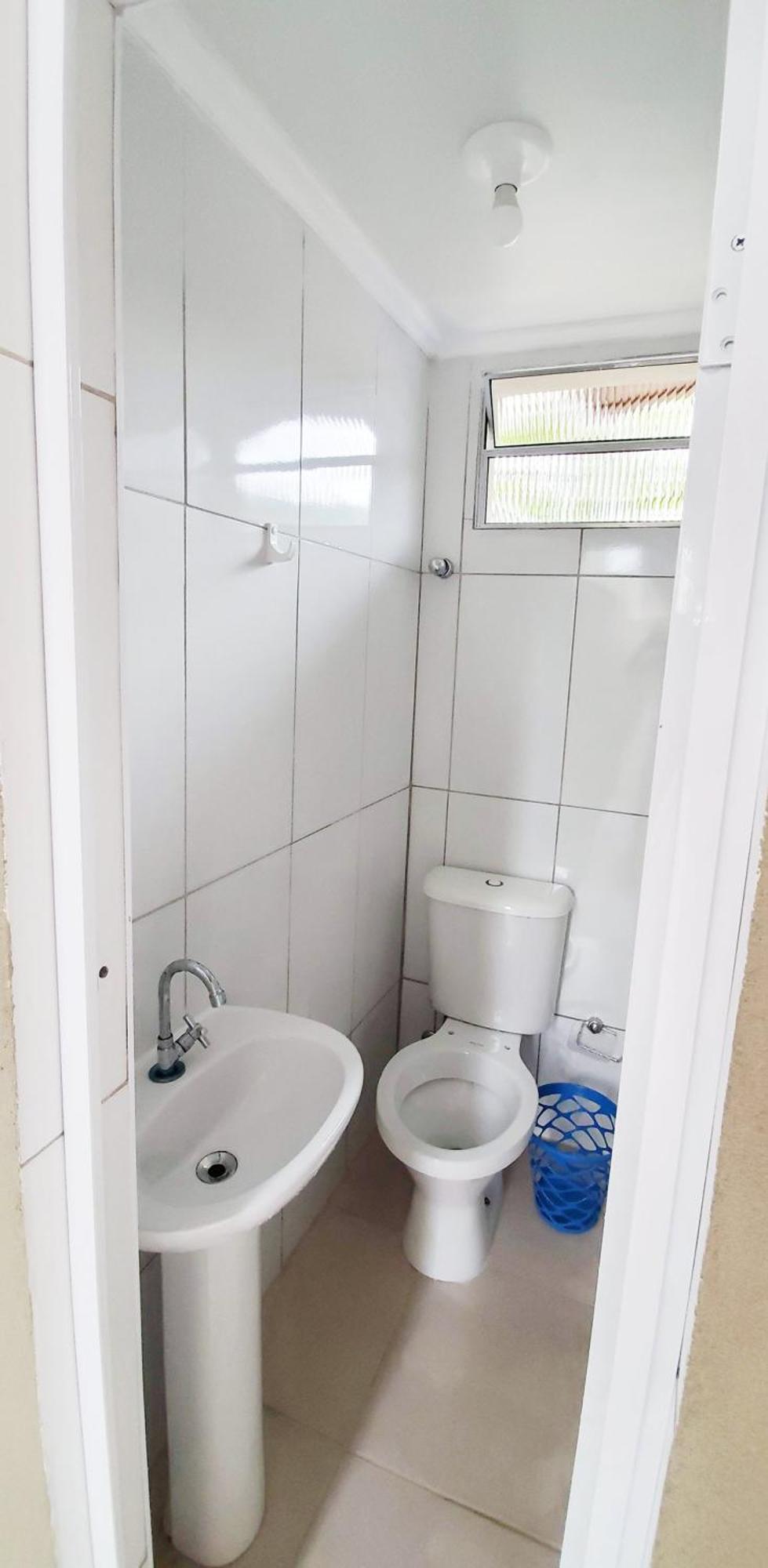 Casa Com Piscina Grupos De Familia Ou Amigos Casa de férias *