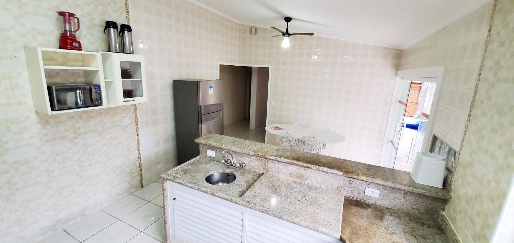 Casa de férias Casa Com Piscina Grupos De Familia Ou Amigos *