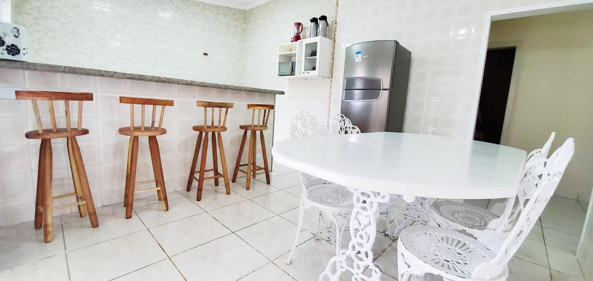Casa Com Piscina Grupos De Familia Ou Amigos Casa de férias Ubatuba
