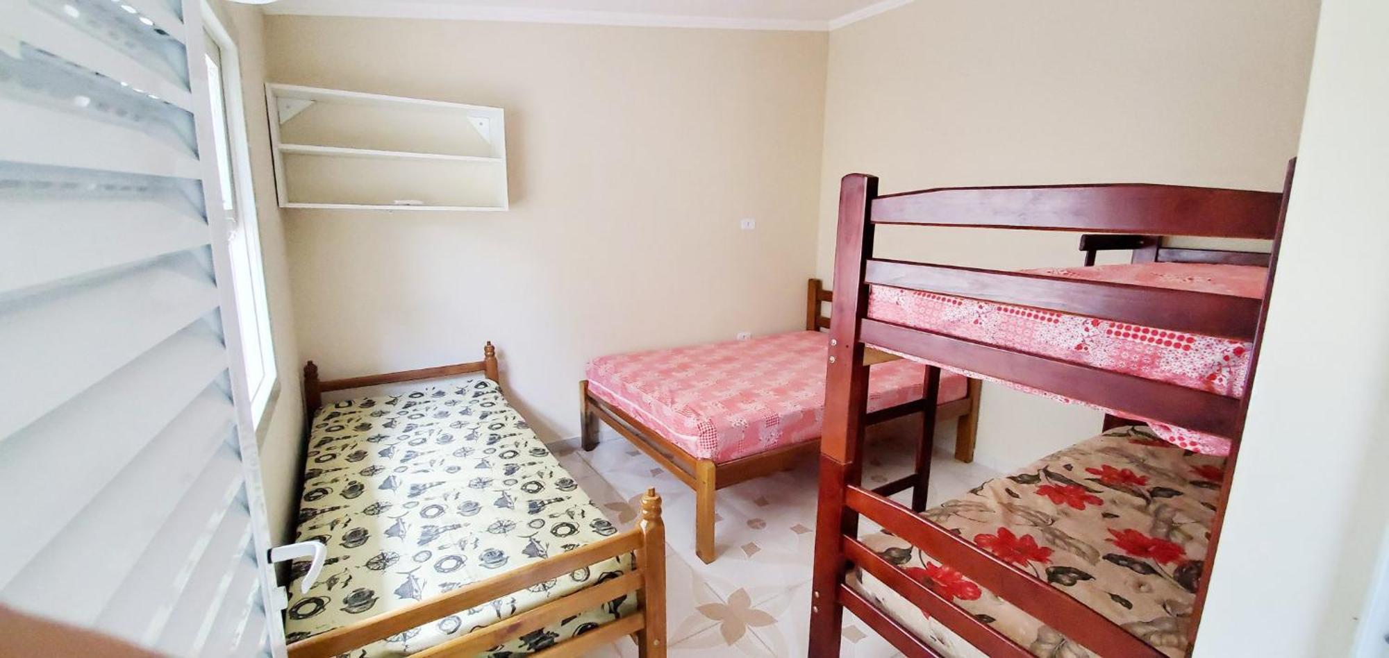 Casa Com Piscina Grupos De Familia Ou Amigos Casa de férias