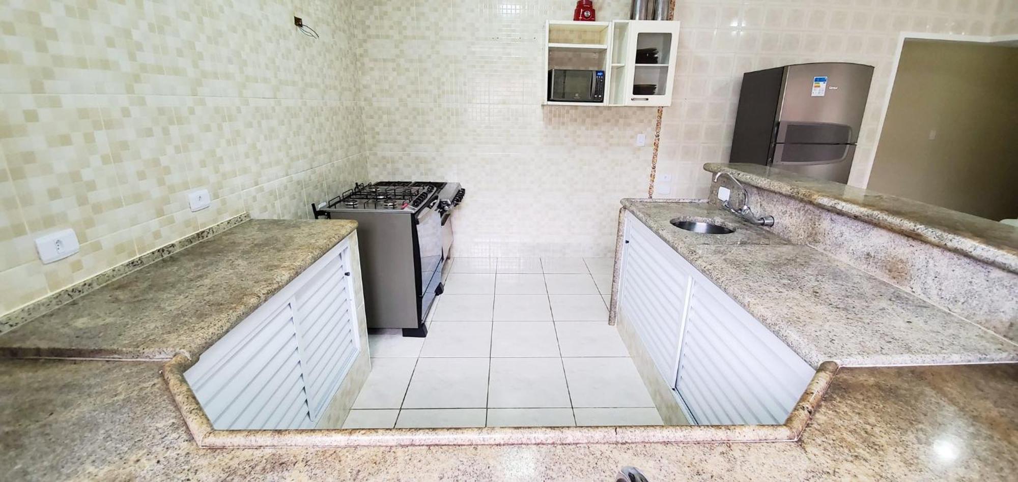 Casa Com Piscina Grupos De Familia Ou Amigos Casa de férias *