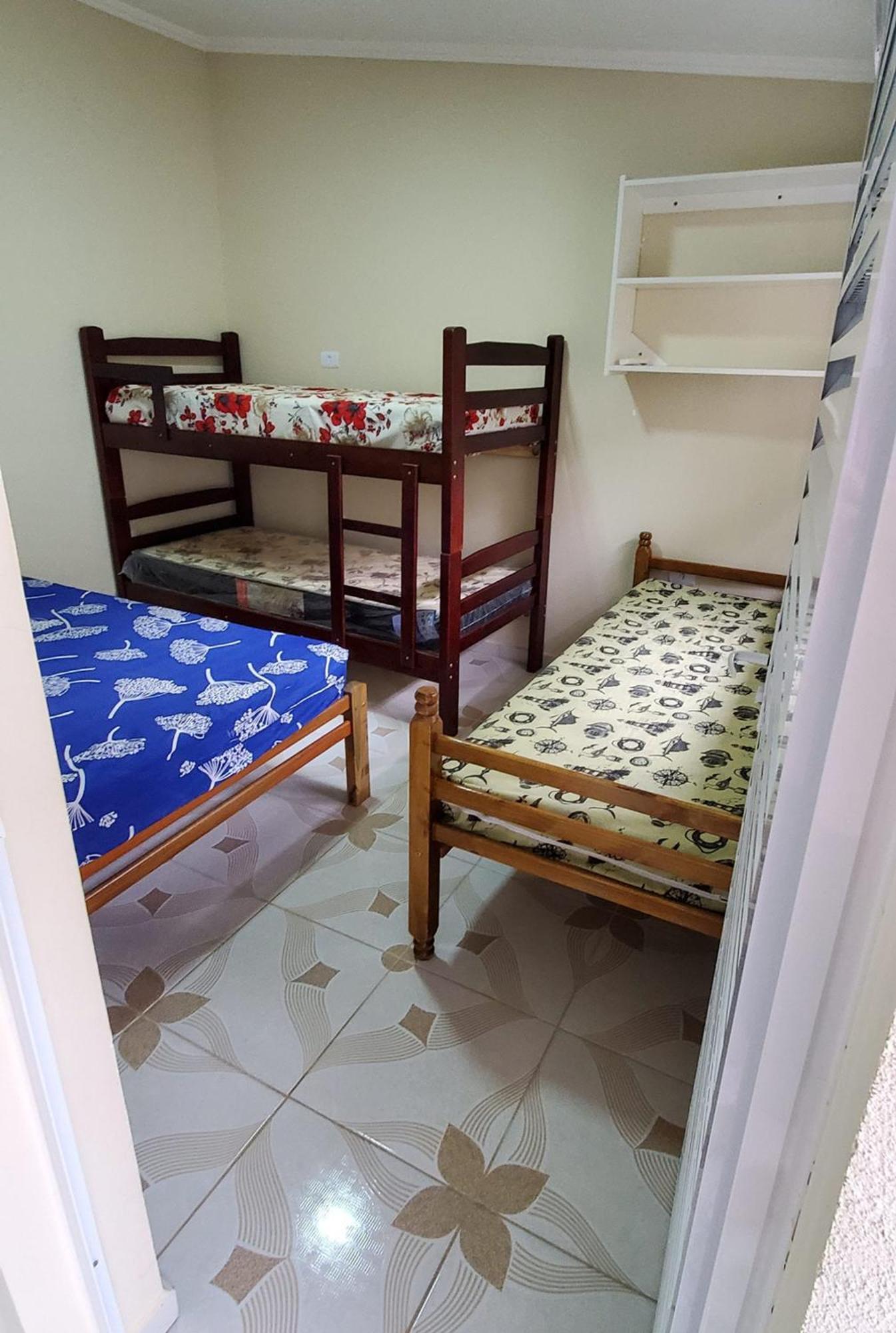 Casa de férias Casa Com Piscina Grupos De Familia Ou Amigos *